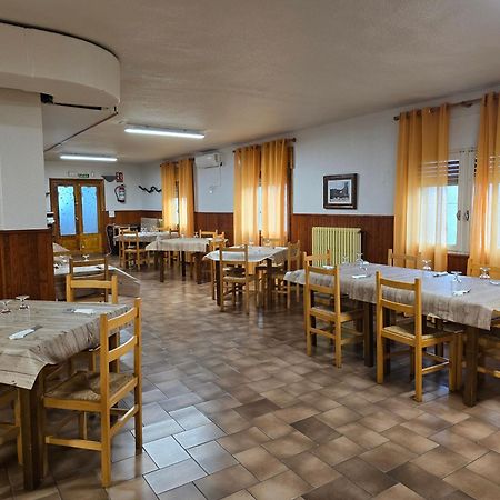 Hernani Bardenas Arguedas Zewnętrze zdjęcie